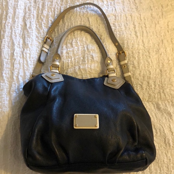 Marc by Marc Jacobs Handbag